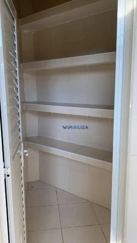 Sobrado, 4 quartos, 600 m² - Foto 4