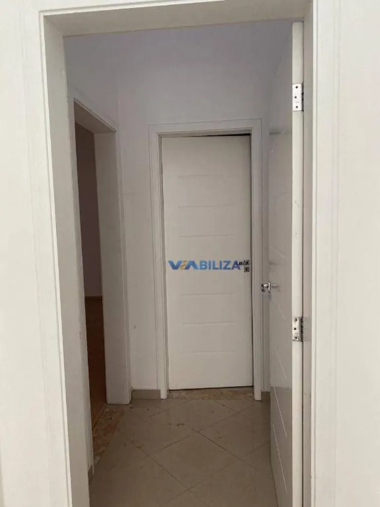 Sobrado, 4 quartos, 600 m² - Foto 3