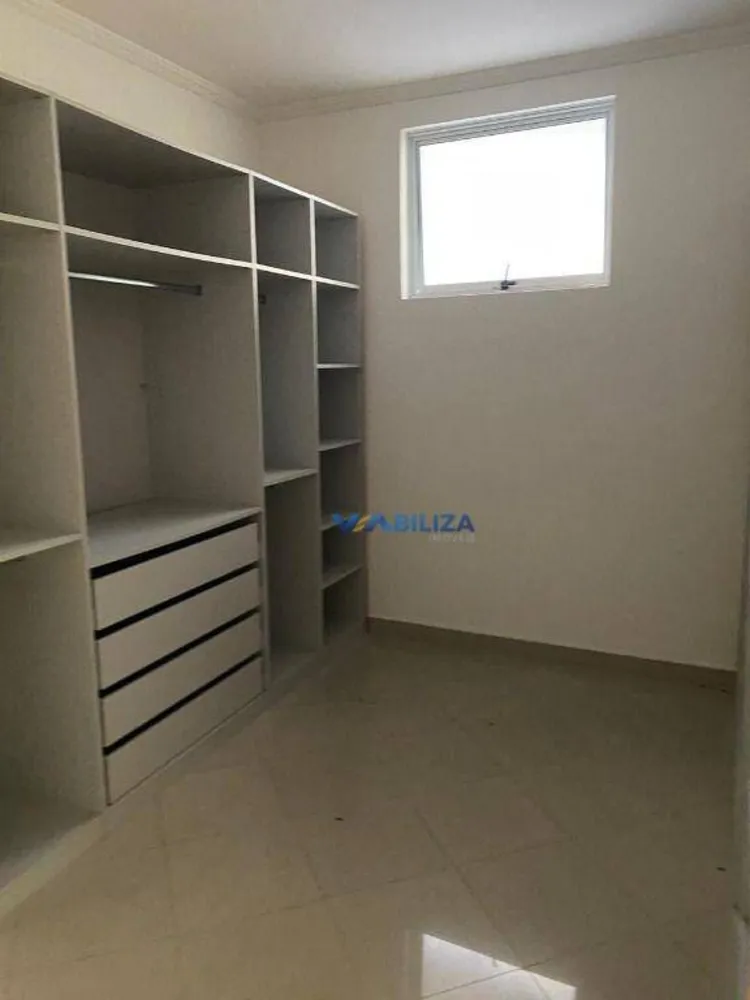 Sobrado, 4 quartos, 600 m² - Foto 2
