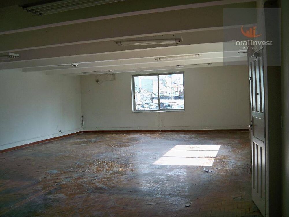 Depósito-Galpão, 3600 m² - Foto 7