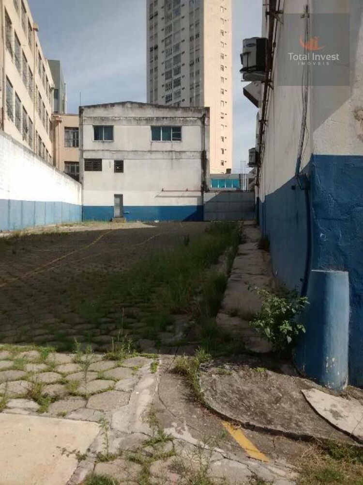 Depósito-Galpão, 3600 m² - Foto 11