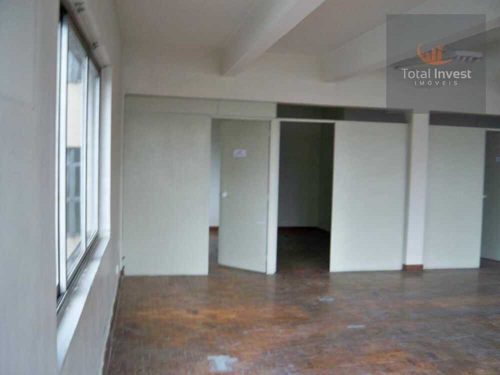 Depósito-Galpão, 3600 m² - Foto 3