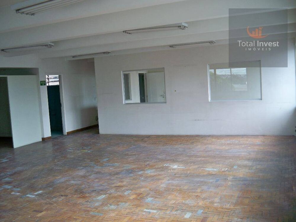 Depósito-Galpão, 3600 m² - Foto 2