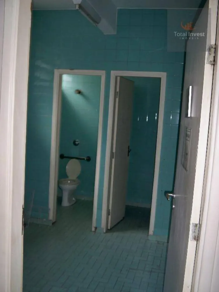 Depósito-Galpão, 3600 m² - Foto 6