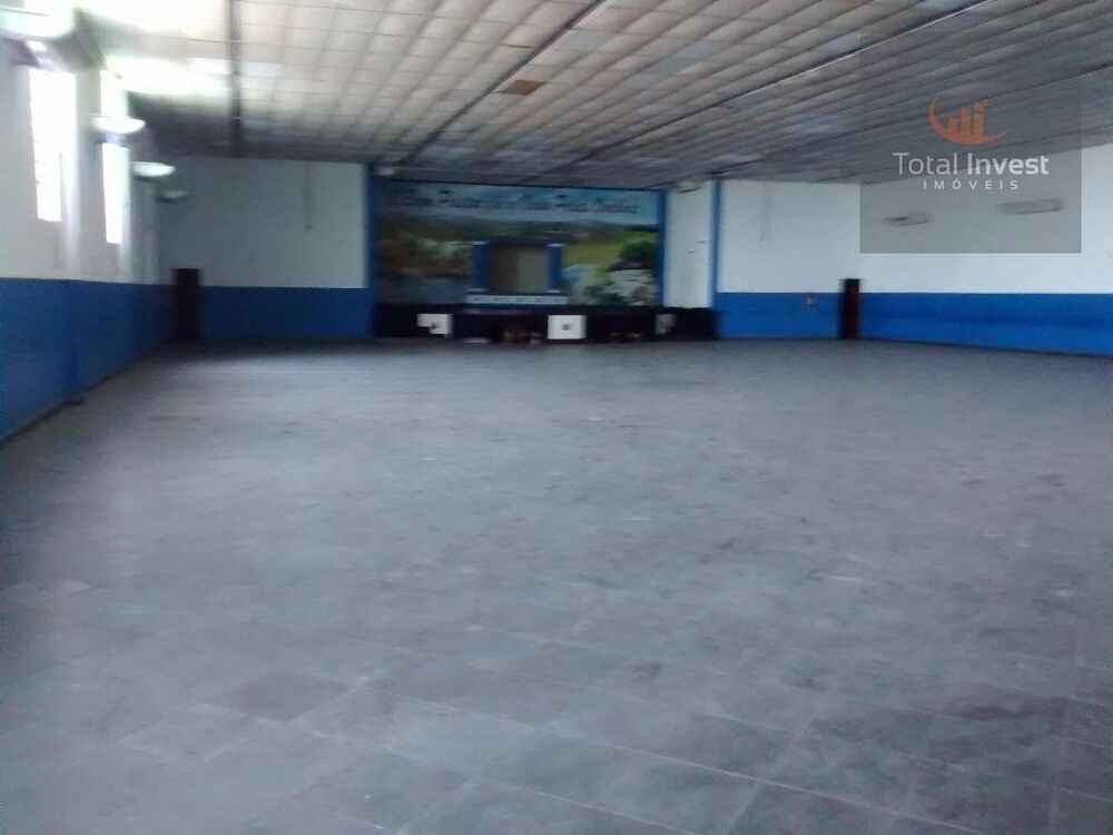 Depósito-Galpão, 3600 m² - Foto 12