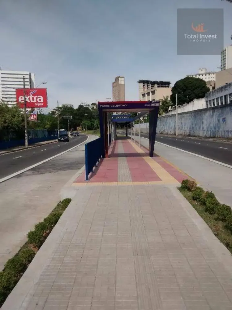 Depósito-Galpão, 3600 m² - Foto 23