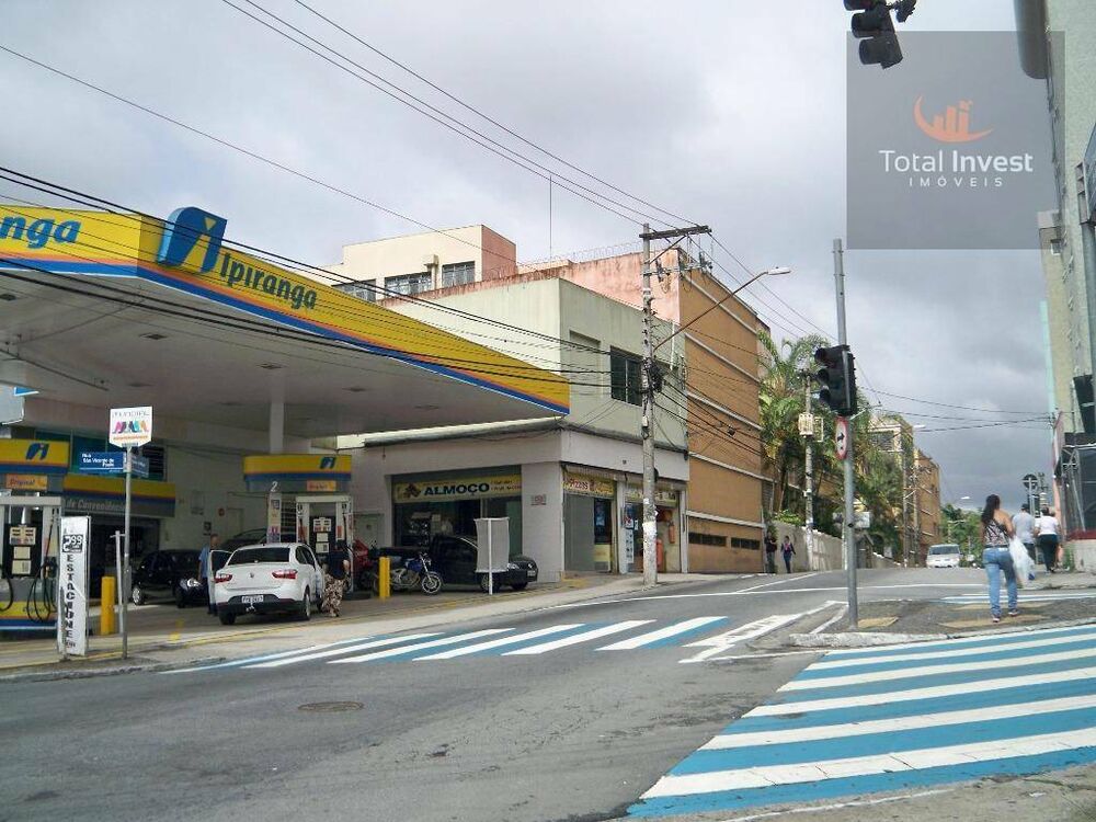 Depósito-Galpão, 3600 m² - Foto 9