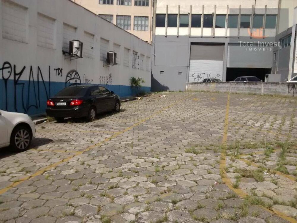 Depósito-Galpão, 3600 m² - Foto 14