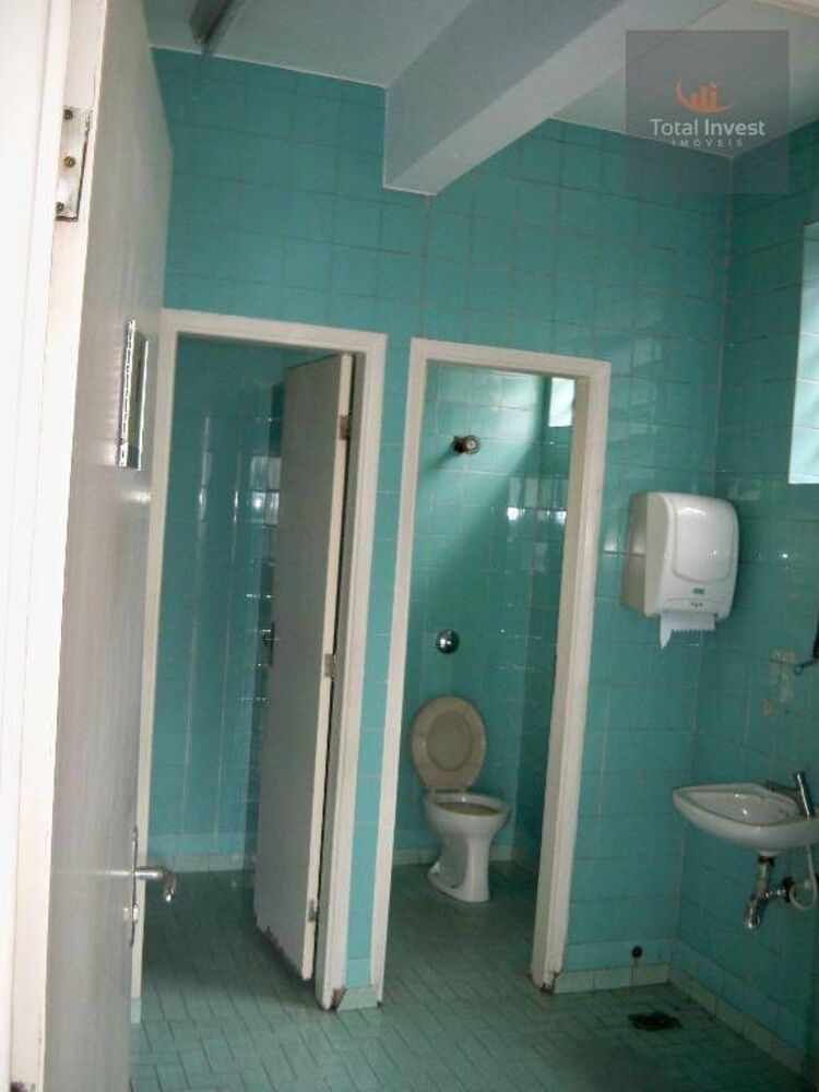 Depósito-Galpão, 3600 m² - Foto 5