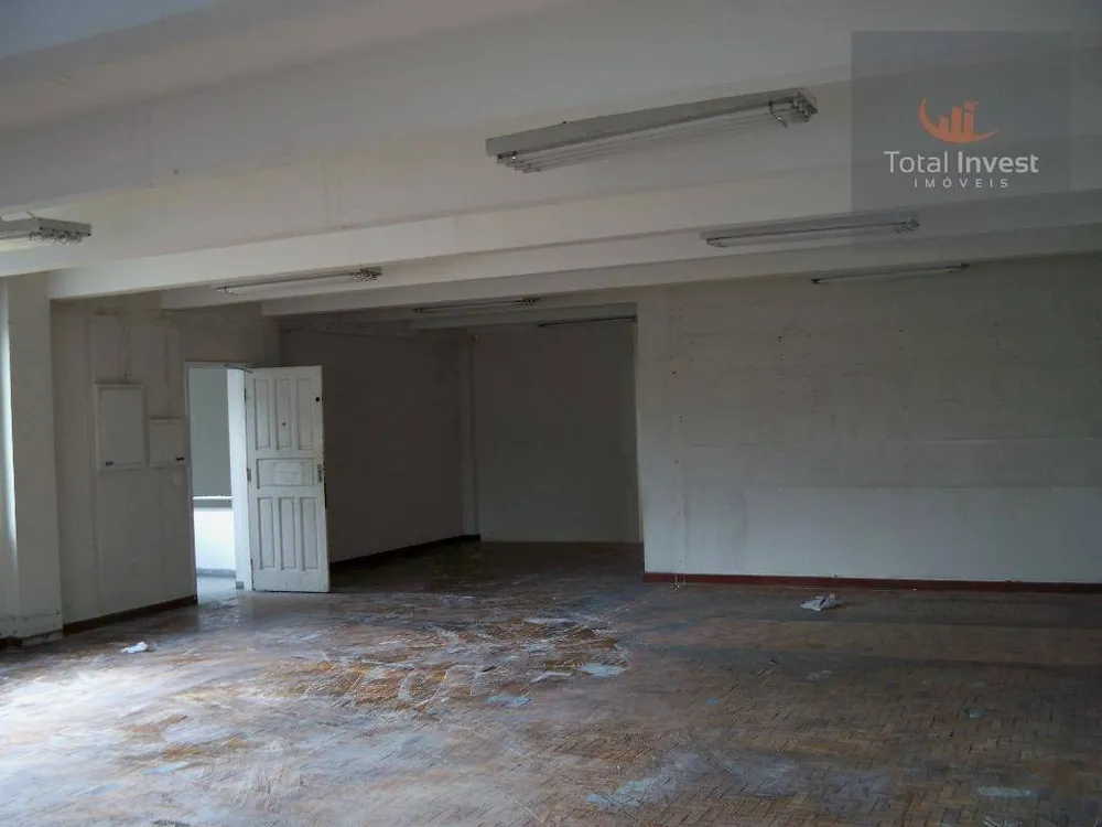 Depósito-Galpão, 3600 m² - Foto 8