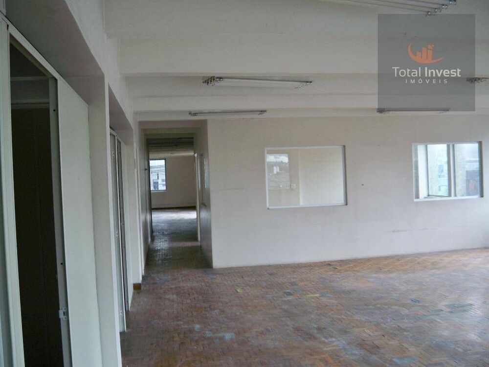 Depósito-Galpão, 3600 m² - Foto 4