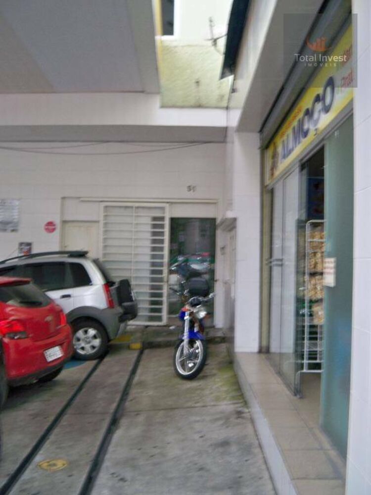 Depósito-Galpão, 3600 m² - Foto 8