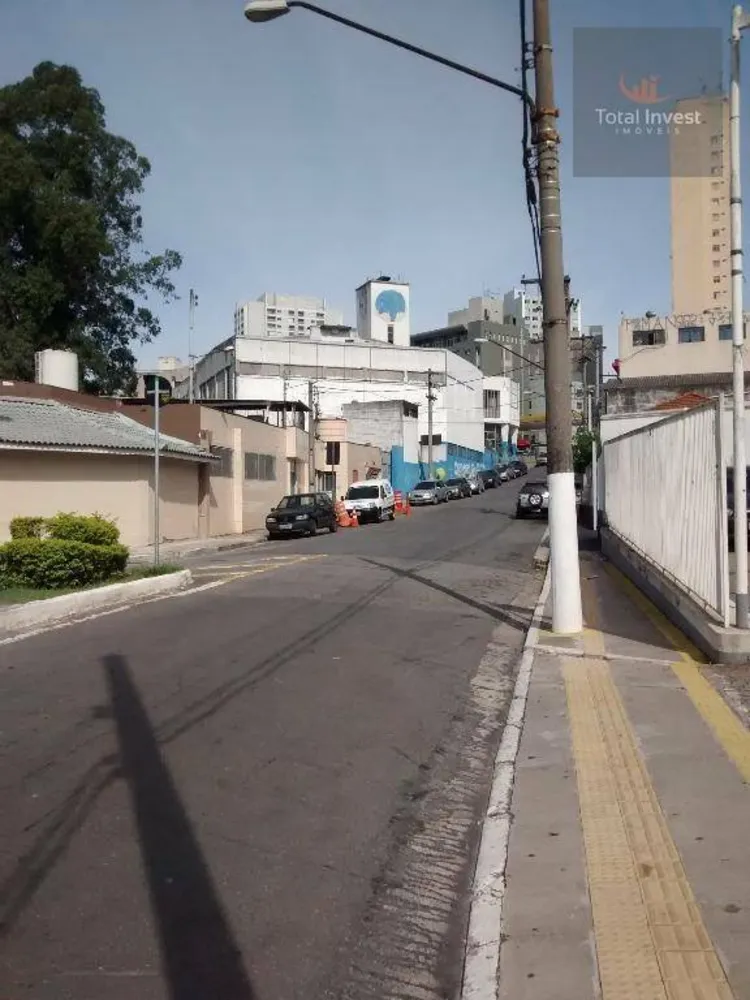 Depósito-Galpão, 3600 m² - Foto 21