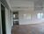 Depósito-Galpão, 3600 m² - Foto 4