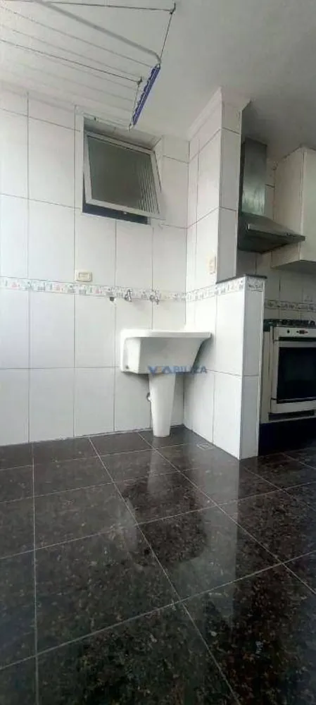 Apartamento, 3 quartos, 89 m² - Foto 8