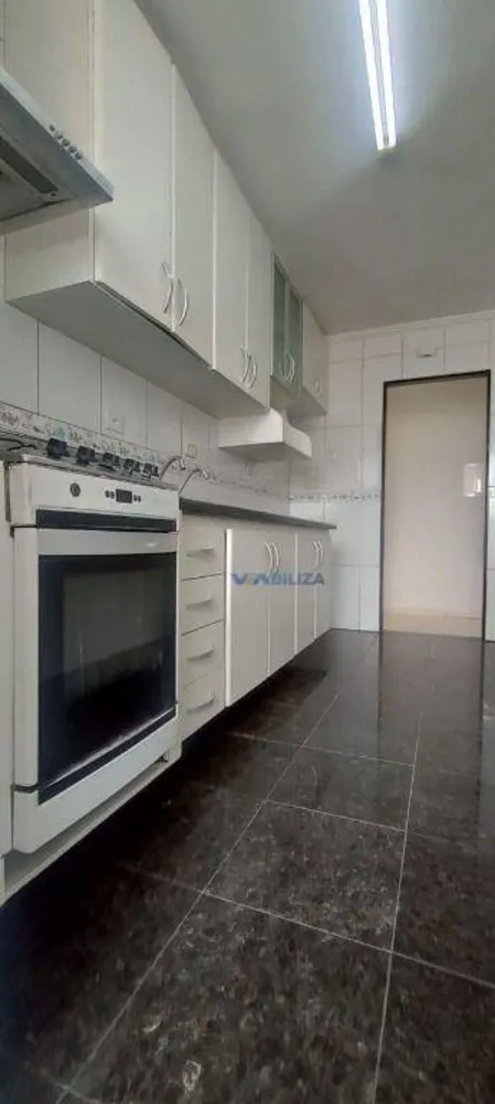 Apartamento, 3 quartos, 89 m² - Foto 7
