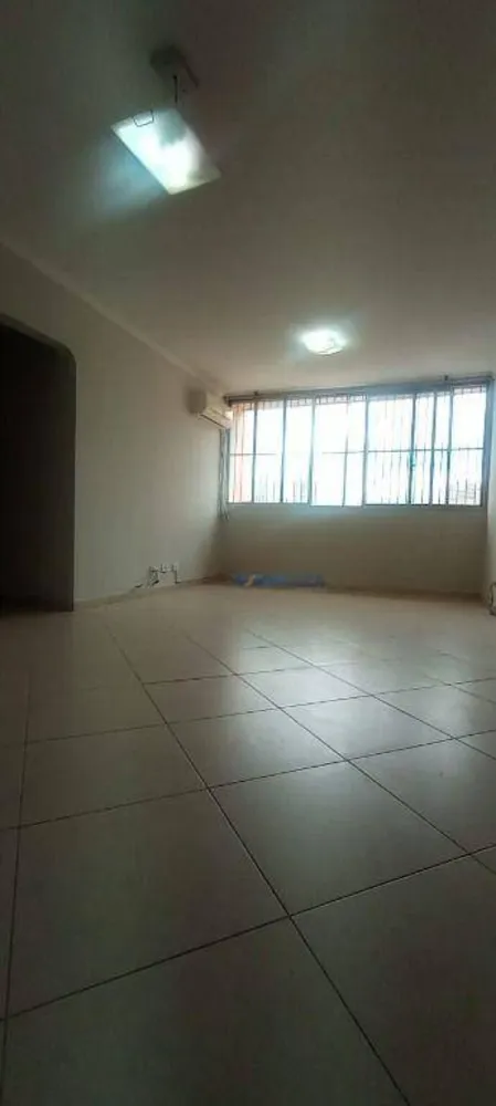 Apartamento, 3 quartos, 89 m² - Foto 2