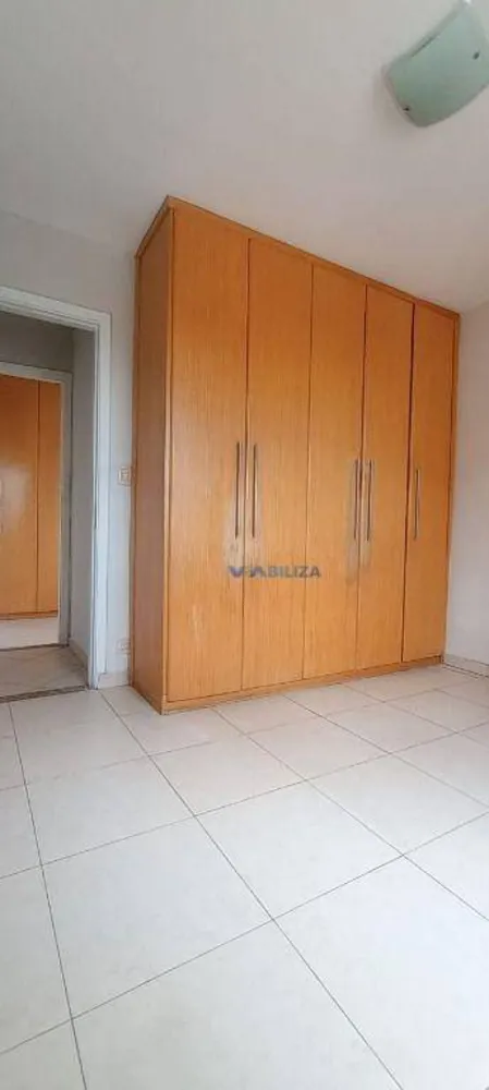 Apartamento, 3 quartos, 89 m² - Foto 4