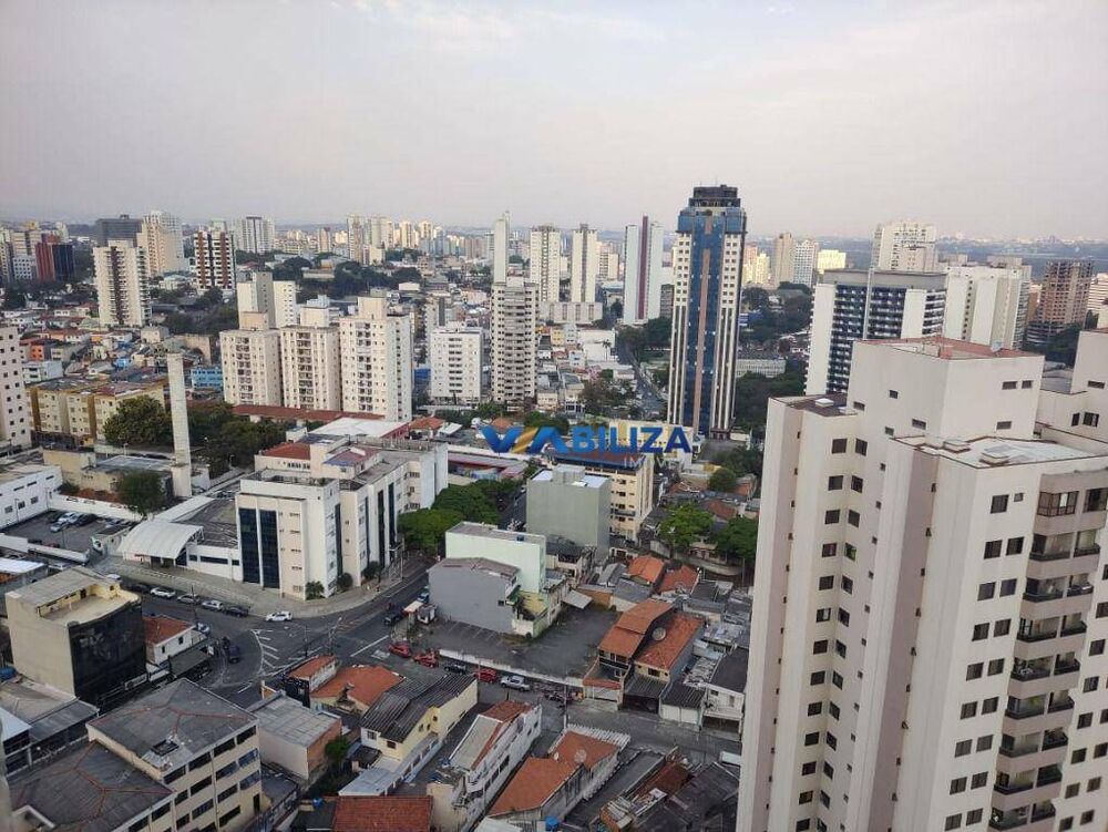 Apartamento, 2 quartos, 54 m² - Foto 4