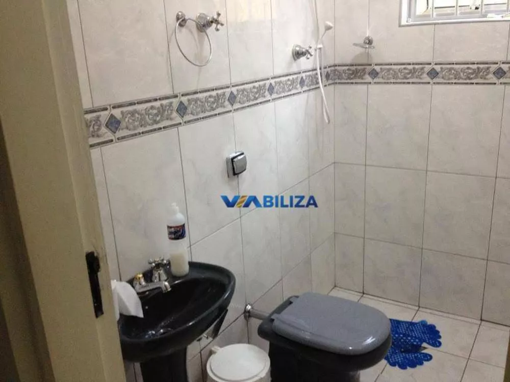 Sobrado à venda com 3 quartos, 182m² - Foto 8