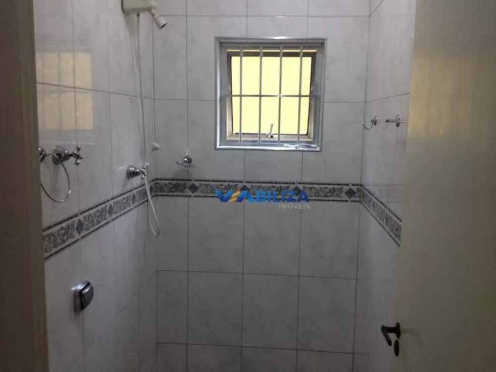 Sobrado à venda com 3 quartos, 182m² - Foto 7