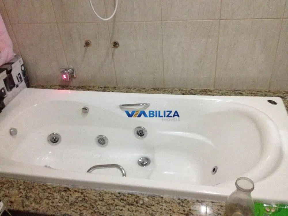 Sobrado, 3 quartos, 182 m² - Foto 18