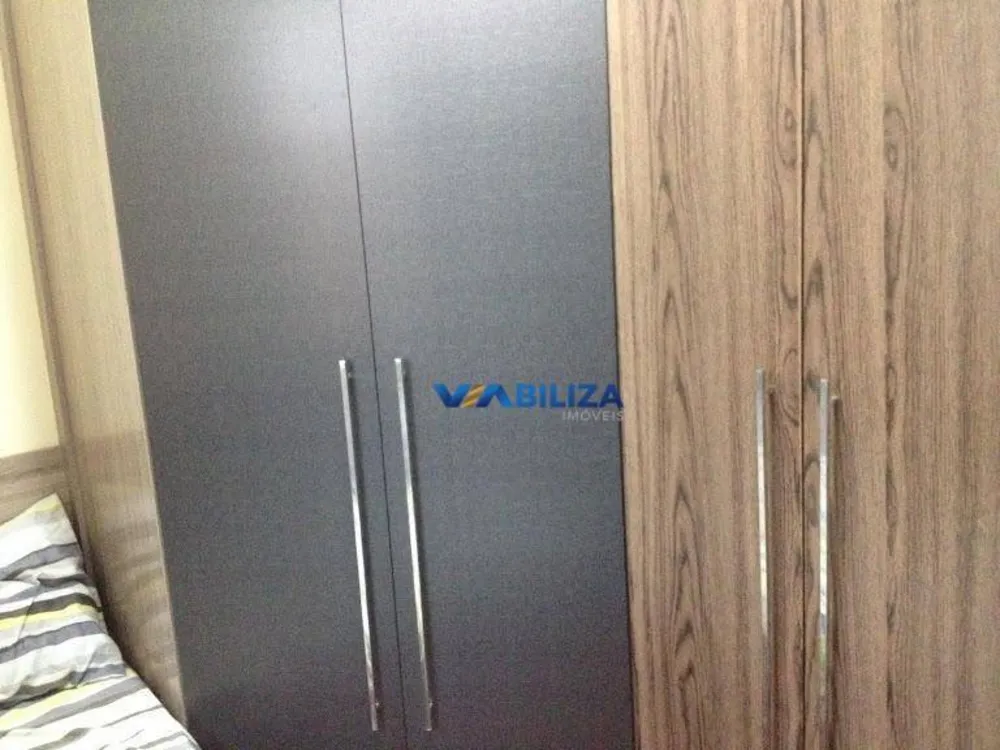 Sobrado, 3 quartos, 182 m² - Foto 16