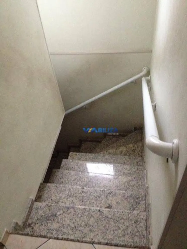 Sobrado, 3 quartos, 182 m² - Foto 17