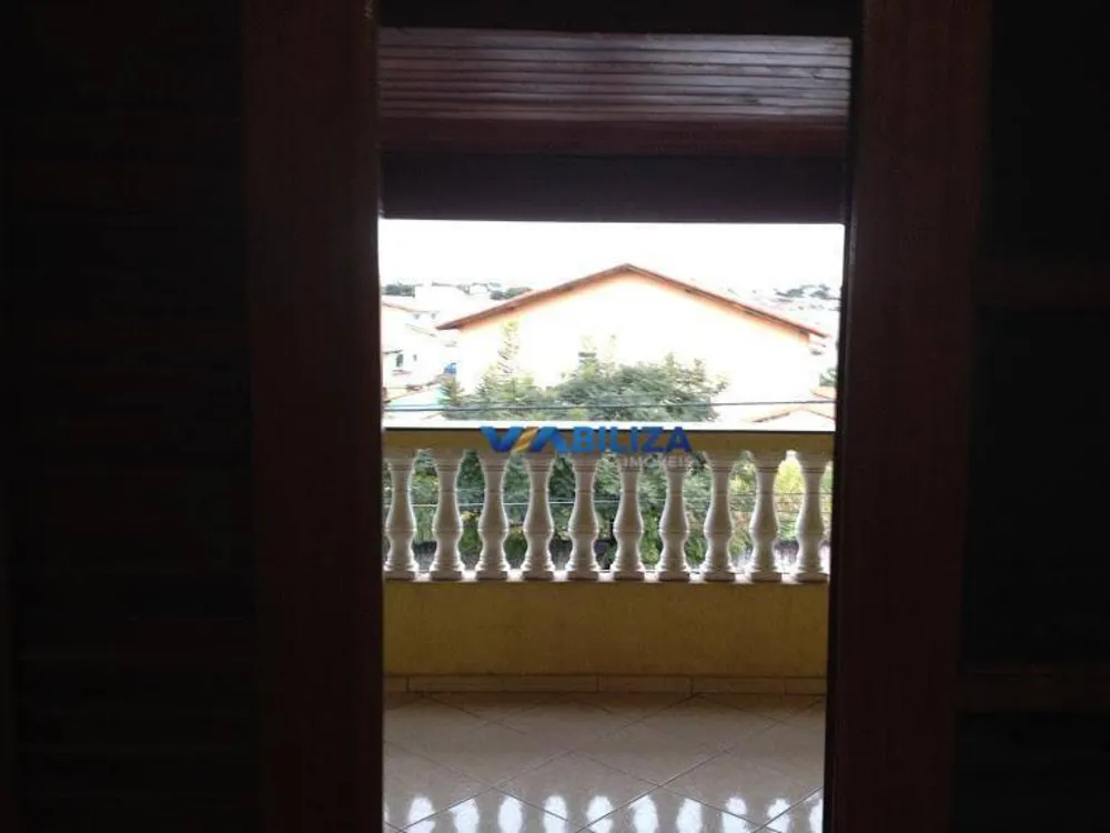 Sobrado, 3 quartos, 182 m² - Foto 20