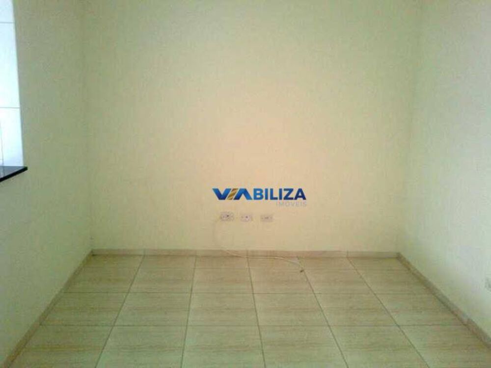 Sala-Conjunto, 45 m² - Foto 8