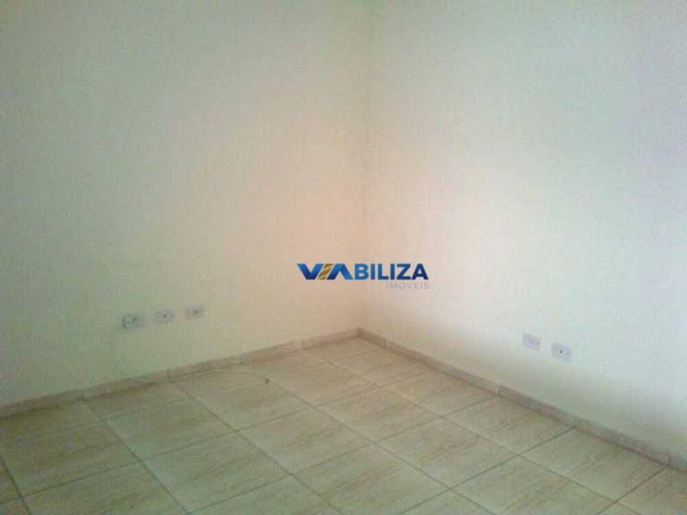 Sala-Conjunto, 45 m² - Foto 12