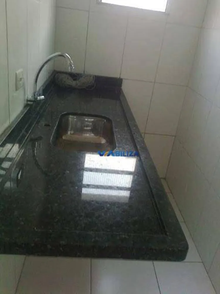 Sala-Conjunto, 45 m² - Foto 10