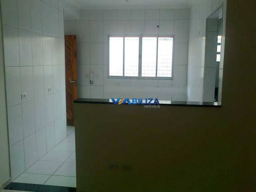 Sala-Conjunto, 45 m² - Foto 9