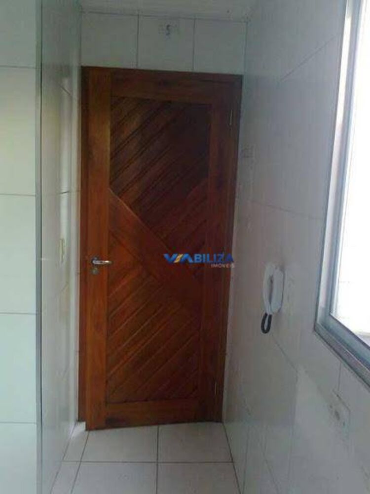 Sala-Conjunto, 45 m² - Foto 11