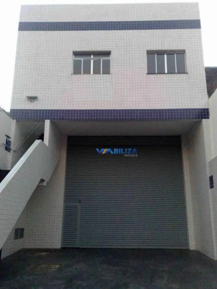Sala-Conjunto, 45 m² - Foto 1