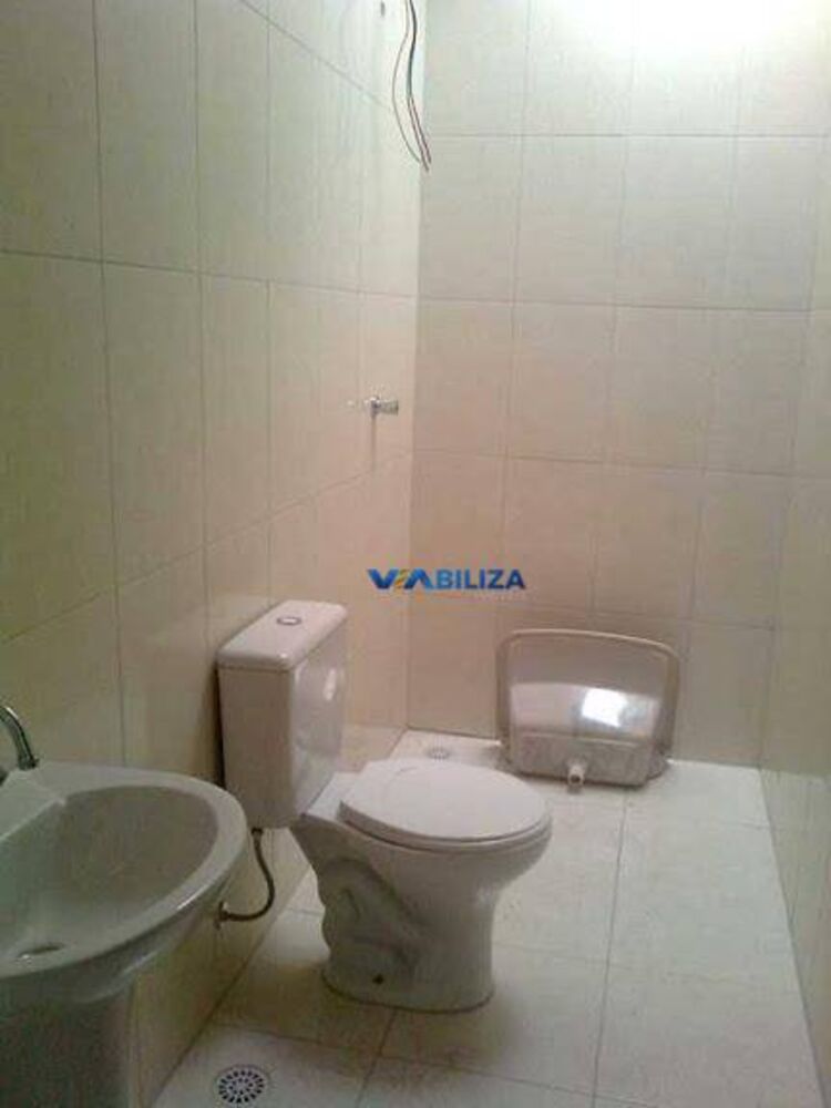 Sala-Conjunto, 45 m² - Foto 5