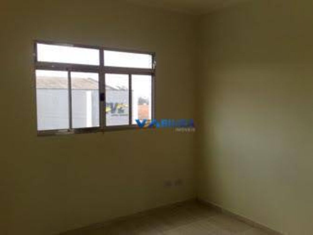 Sala-Conjunto, 45 m² - Foto 3