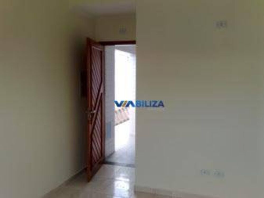 Sala-Conjunto, 45 m² - Foto 4