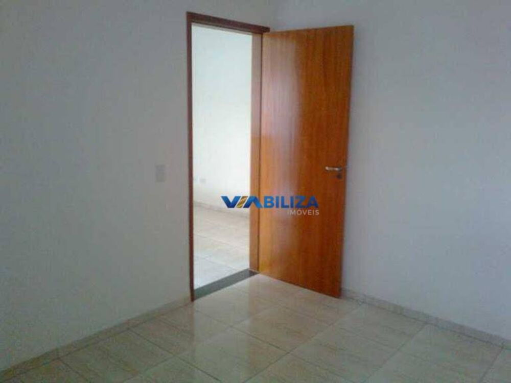 Sala-Conjunto, 45 m² - Foto 7