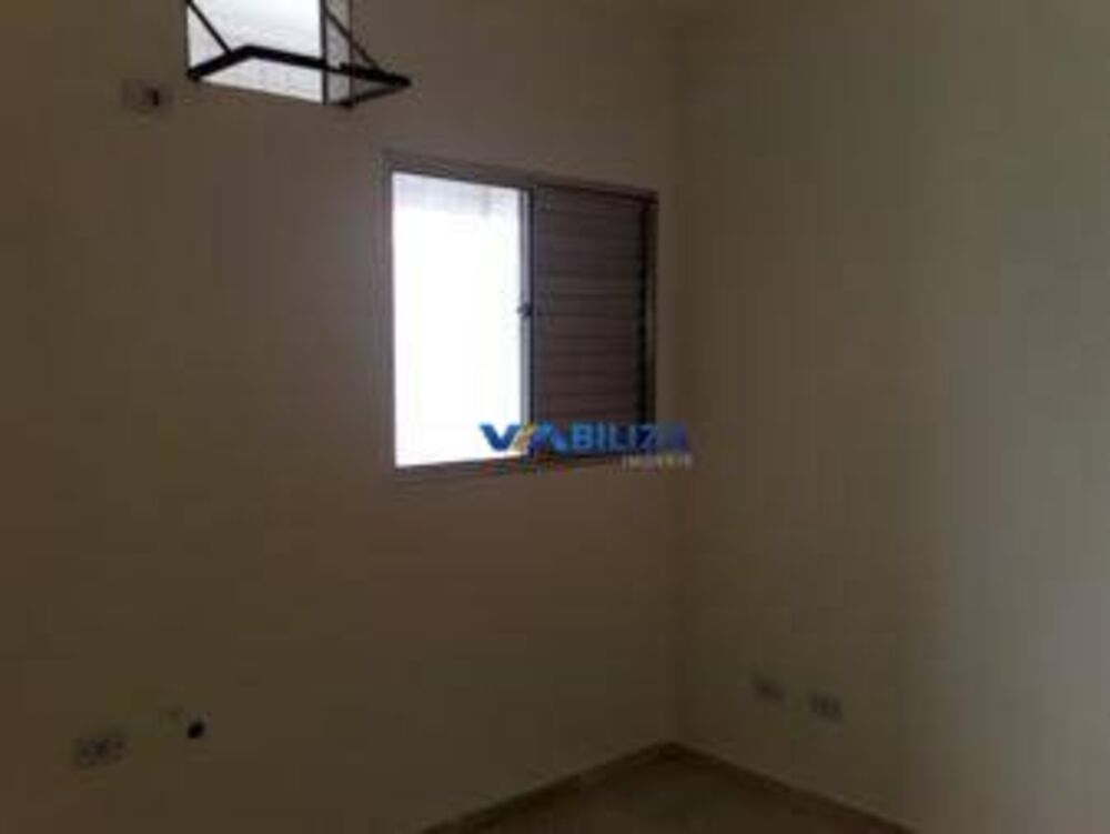 Sala-Conjunto, 45 m² - Foto 2