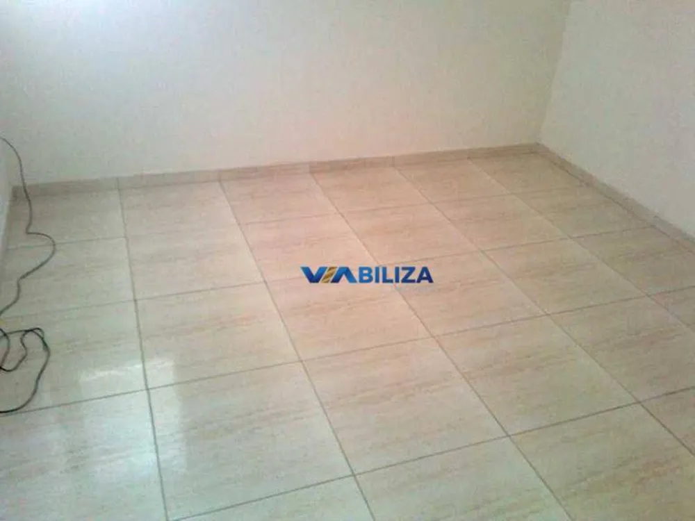 Sala-Conjunto, 45 m² - Foto 6