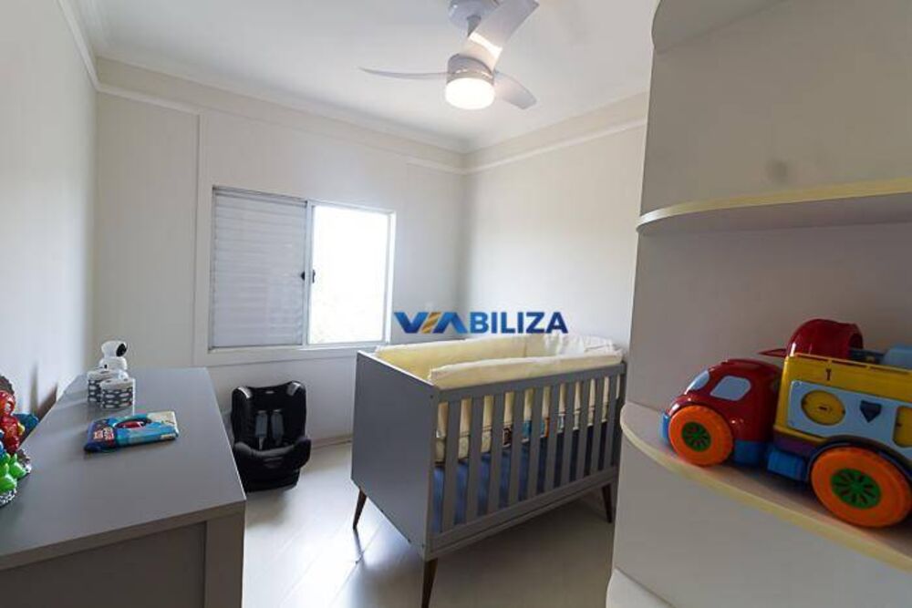 Sobrado à venda com 3 quartos, 150m² - Foto 11