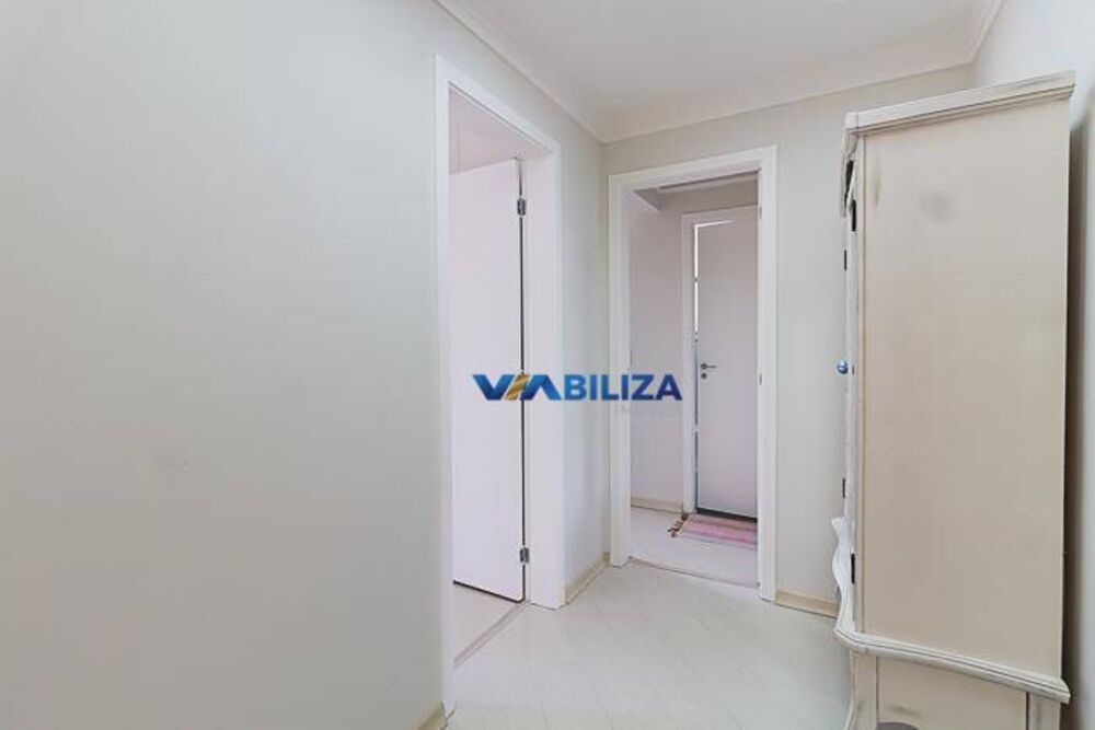 Sobrado à venda com 3 quartos, 150m² - Foto 8