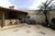 Sobrado, 3 quartos, 150 m² - Foto 5