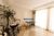 Sobrado, 3 quartos, 150 m² - Foto 7