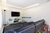 Sobrado, 3 quartos, 150 m² - Foto 2