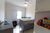 Sobrado, 3 quartos, 150 m² - Foto 11