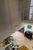 Sobrado, 3 quartos, 150 m² - Foto 1