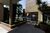 Sobrado, 3 quartos, 150 m² - Foto 4