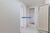 Sobrado, 3 quartos, 150 m² - Foto 8